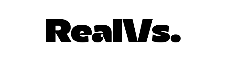 Asgard Trial Fit Fat  Free Fonts Download