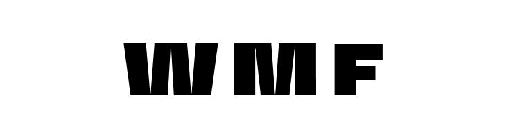 Asgard Trial Fit Fat  Free Fonts Download