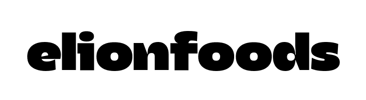 Asgard Trial Fit Fat  Free Fonts Download