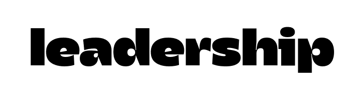 Asgard Trial Fit Fat  Free Fonts Download