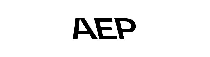 Asgard Trial Fit Medium Backslant  Free Fonts Download