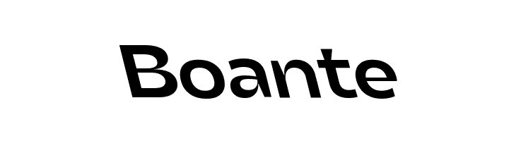 Asgard Trial Fit Medium Backslant  Free Fonts Download