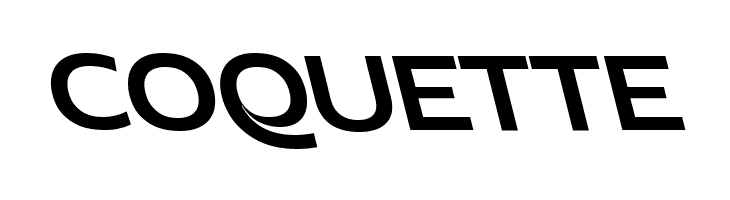 Asgard Trial Fit Medium Backslant  Free Fonts Download