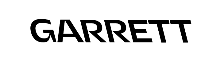 Asgard Trial Fit Medium Backslant  Free Fonts Download