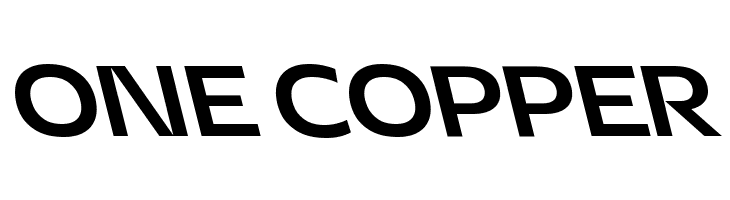 Asgard Trial Fit Medium Backslant  Free Fonts Download