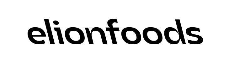 Asgard Trial Fit Medium Backslant  Free Fonts Download