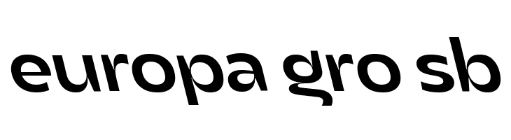 Asgard Trial Fit Medium Backslant  Free Fonts Download