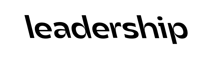 Asgard Trial Fit Medium Backslant  Free Fonts Download