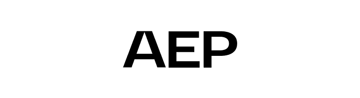 Asgard Trial Fit Medium  Free Fonts Download