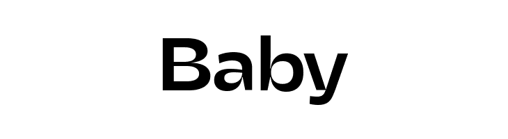 Asgard Trial Fit Medium  Free Fonts Download