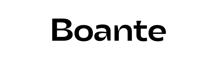 Asgard Trial Fit Medium  Free Fonts Download