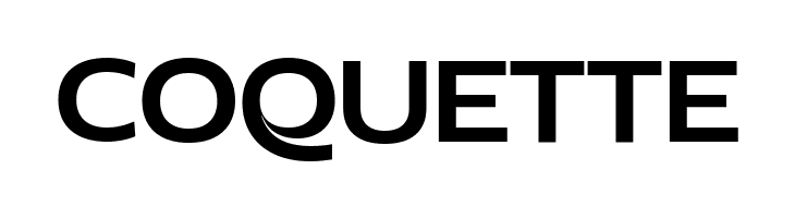 Asgard Trial Fit Medium  Free Fonts Download