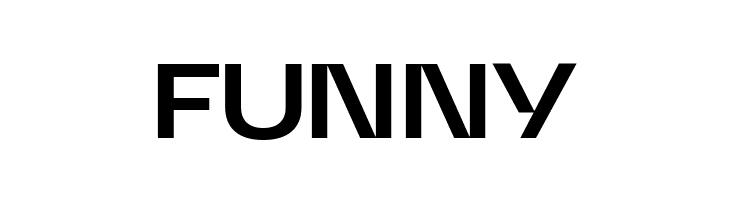 Asgard Trial Fit Medium  Free Fonts Download