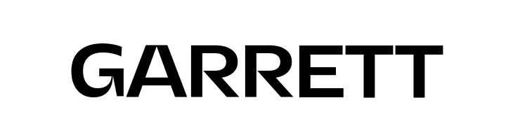 Asgard Trial Fit Medium  Free Fonts Download