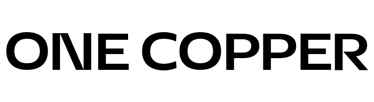 Asgard Trial Fit Medium  Free Fonts Download