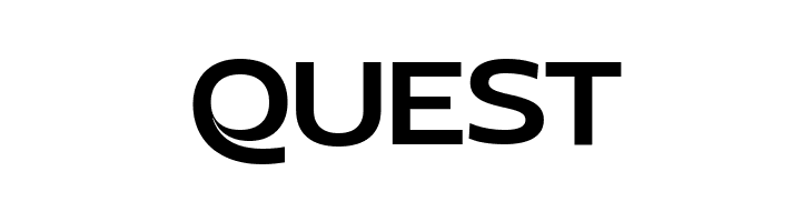 Asgard Trial Fit Medium  Free Fonts Download