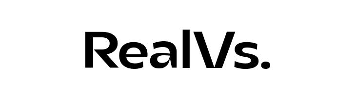 Asgard Trial Fit Medium  Free Fonts Download