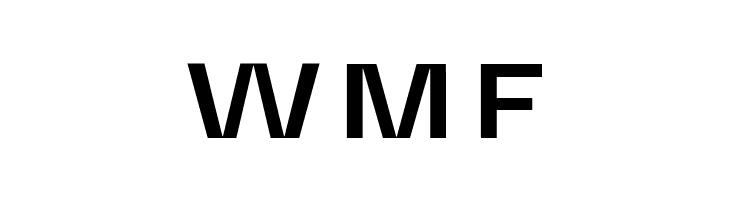 Asgard Trial Fit Medium  Free Fonts Download