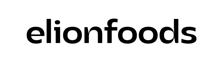 Asgard Trial Fit Medium  Free Fonts Download