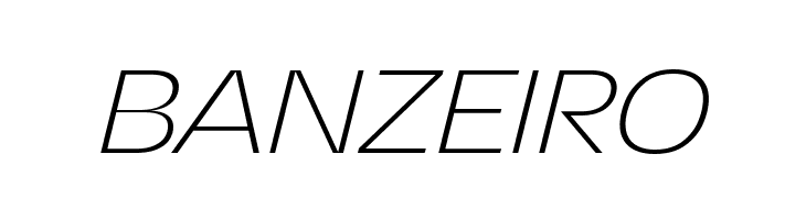 Asgard Trial Fit Xlight Italic  Free Fonts Download