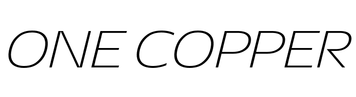 Asgard Trial Fit Xlight Italic  Free Fonts Download