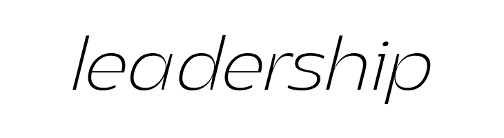 Asgard Trial Fit Xlight Italic  Free Fonts Download