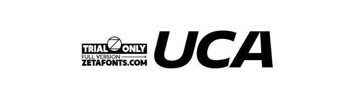 Asgard Trial Fit Bold Italic  Free Fonts Download