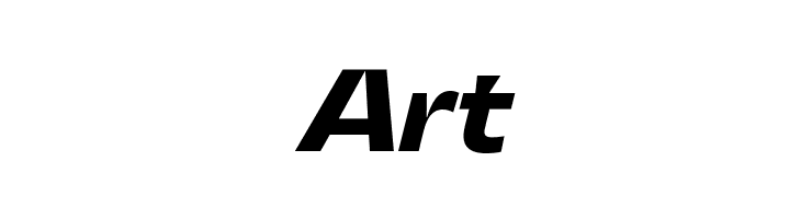 Asgard Trial Fit Bold Italic  Free Fonts Download