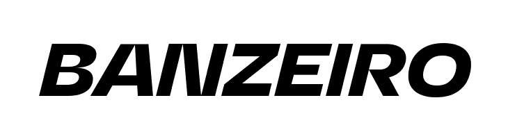 Asgard Trial Fit Bold Italic  Free Fonts Download