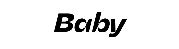 Asgard Trial Fit Bold Italic  Free Fonts Download