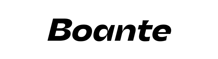 Asgard Trial Fit Bold Italic  Free Fonts Download