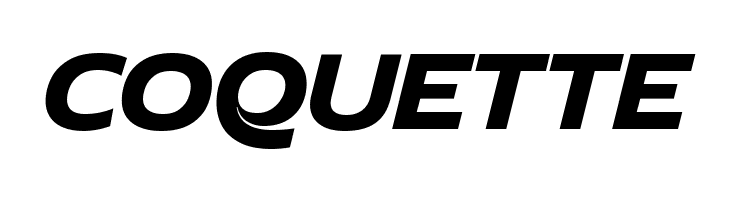 Asgard Trial Fit Bold Italic  Free Fonts Download