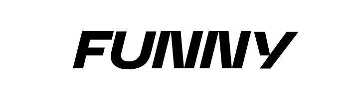 Asgard Trial Fit Bold Italic  Free Fonts Download