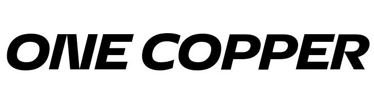 Asgard Trial Fit Bold Italic  Free Fonts Download