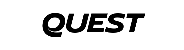 Asgard Trial Fit Bold Italic  Free Fonts Download