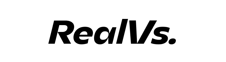 Asgard Trial Fit Bold Italic  Free Fonts Download