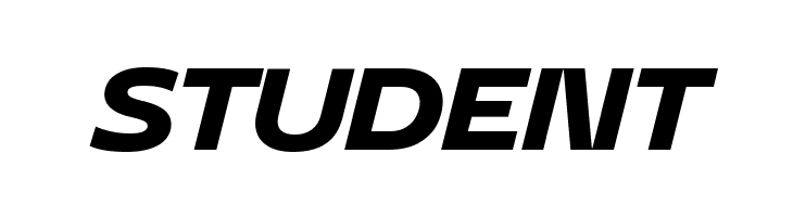 Asgard Trial Fit Bold Italic  Free Fonts Download