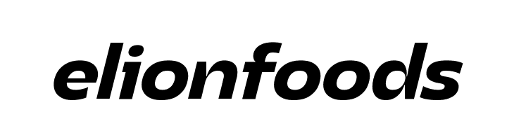 Asgard Trial Fit Bold Italic  Free Fonts Download