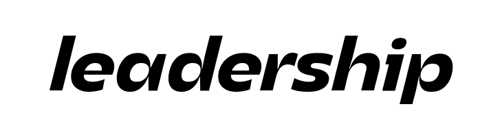 Asgard Trial Fit Bold Italic  Free Fonts Download