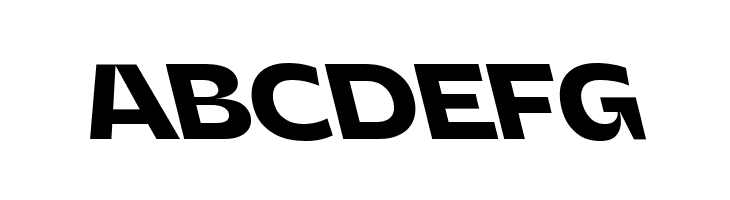 Asgard Trial Fit Bold Backslant  Free Fonts Download