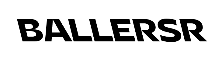 Asgard Trial Fit Bold Backslant  Free Fonts Download