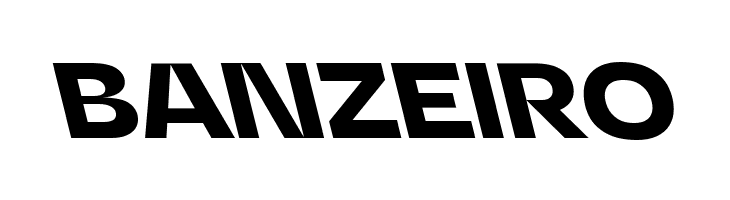 Asgard Trial Fit Bold Backslant  Free Fonts Download