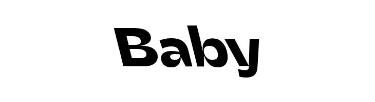 Asgard Trial Fit Bold Backslant  Free Fonts Download