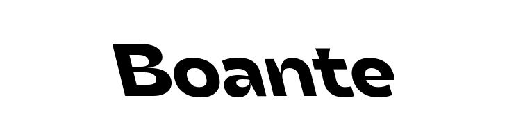 Asgard Trial Fit Bold Backslant  Free Fonts Download