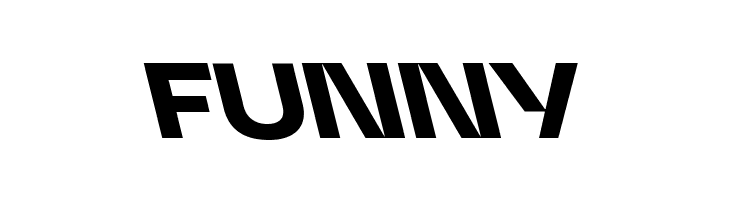 Asgard Trial Fit Bold Backslant  Free Fonts Download