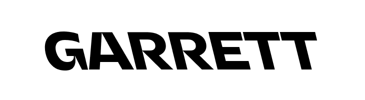 Asgard Trial Fit Bold Backslant  Free Fonts Download