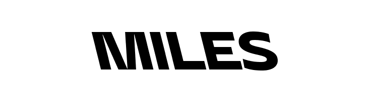 Asgard Trial Fit Bold Backslant  Free Fonts Download