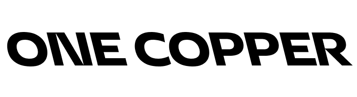 Asgard Trial Fit Bold Backslant  Free Fonts Download