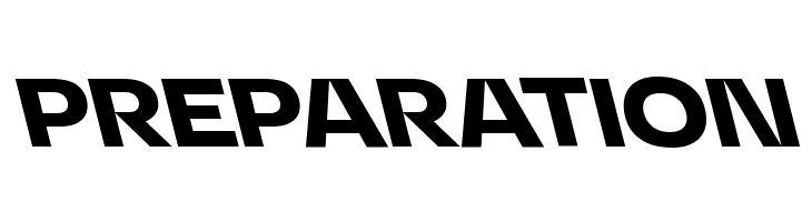 Asgard Trial Fit Bold Backslant  Free Fonts Download