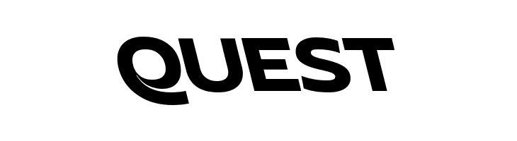 Asgard Trial Fit Bold Backslant  Free Fonts Download